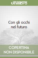 Marcelli Francesco