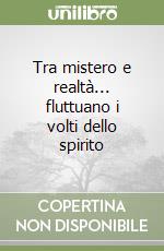 Perrone Nicoletta