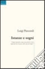 Panzardi Luigi