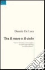 De Luca Daniele