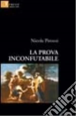 Pirozzi Nicola