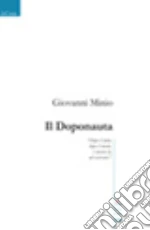 Minio Giovanni