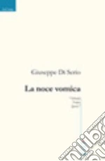 Di Serio Giuseppe