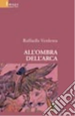 Verdesca Raffaella