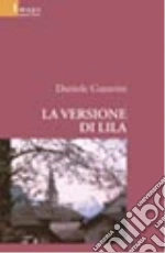 Garavini Daniele