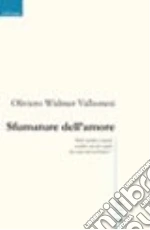 Widmer Valbonesi Oliviero
