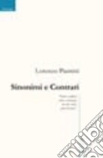 Piantini Lorenzo
