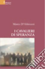 D'Abbruzzi Marco