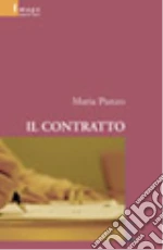 Punzo Maria