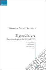 Santoro Rosanna M.