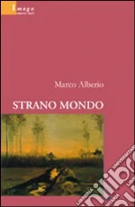 Alberio Marco