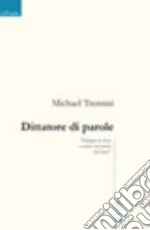 Trentini Michael