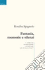 Spagnolo Rosalba