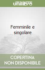 Sonno Silvana