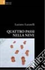 Lucarelli Luciano