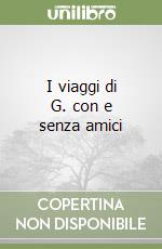 Vecchio Gianfrancesco; Scarano Alessandro; Saracca Ruggero