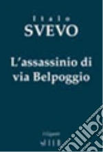 Svevo Italo