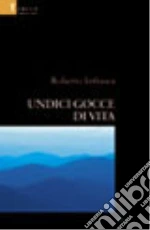 Infrasca Roberto
