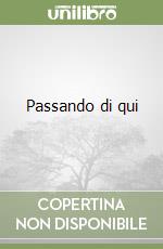 Luvi L.