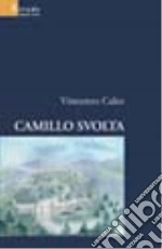 Calce Vincenzo