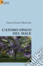 Mazzone Anna G.