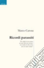 Carone Marco