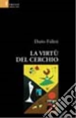 Falleti Dario
