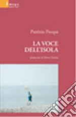 Pasqui Patrizia