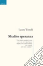 Tonelli Laura