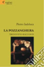 Iadeluca Pietro