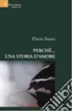 Sasso Flavio
