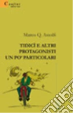 Astolfi Marco Q.