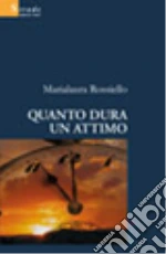 Rossiello Marialaura