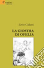 Galassi Livio