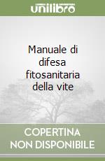 Bottura M. (cur.)