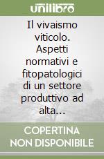 Malossini U. (cur.)