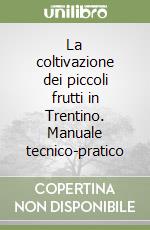 Agnolin C. (cur.)
