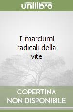 Prodorutti Daniele; De Luca Federica; Pellegrini Alberto