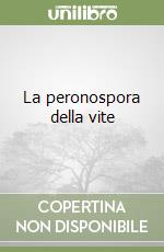 Pertot Ilaria; Dagostin Silvia; Ferrari Alessandro