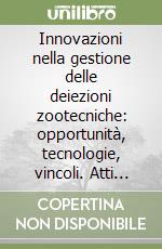 Pecile A. (cur.)