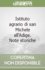 Saltori Mirko