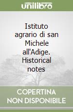 Saltori Mirko