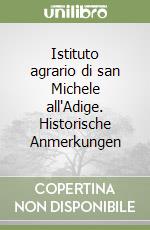 Saltori Mirko