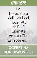 Venturelli M. B. (cur.)
