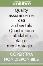 Perretti M. (cur.)