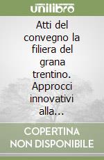 Gasperi F. (cur.); Caiazza A. (cur.)