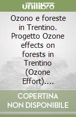 Gottardini E. (cur.)