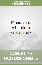 Penner F. (cur.); Ghidoni F. (cur.); Bottura M. (cur.)