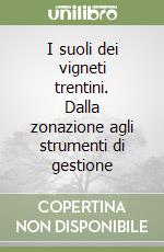 Sartori G. (cur.); Porro D. (cur.)