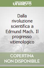 Scienza Attilio; Eccheli Giacomo